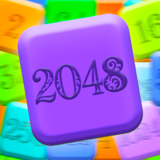 2048